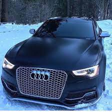 Account Suspended Audi Cars Audi S5 Audi