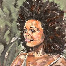 Shop art by Fay Jackson