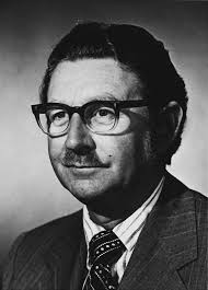 Formation and Activities of the AAPM