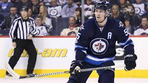 Complete player biography and stats. Mark Scheifele Has High Expectations For Himself Jets
