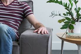 Joybird was founded on the idea that people should never settle when it comes to their home furnishing, but rather have the freedom to be boldly original. Sofa Buying Guide Reviews By Wirecutter