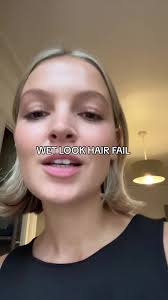 Not good at that kind of thing 😂😂😂😂😂