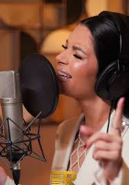 Ogledalo duše: Borko Radivojević i Andjelija Krstić