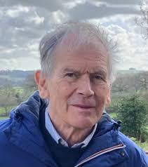 DECADES OF DECEIT: THE STALKER AFFAIR AND ITS LEGACY