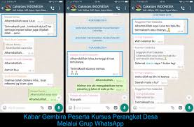 Contoh tes tertulis triplek banyumas untuk link download contoh soal tes tertulis tenaga penyuluh agama islam. Soal Ujian Perangkat Desa 2021 Kunci Update Ciptacendekia Com