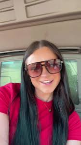 Wheat Harvest 2025: A Celebratory Overview