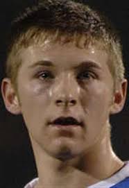 Contract promise for Grays-bound Pugh