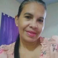 100+ "Ana Celina" profiles