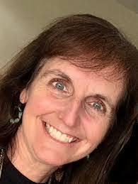 Maura Brock's Instagram, Twitter & Facebook