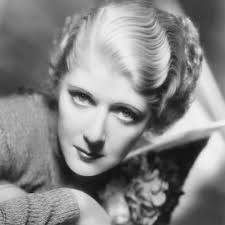 Watch You Only Live Once (1937) Full Movie Free Online