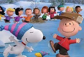 We did not find results for: Amazon Com Together Time Peanuts Together Time 400piece Toys Games