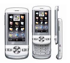 Motorola VE75 - Specs and Price - Phonegg