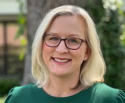 A constitutional issue?