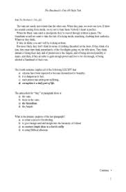 Pin On Free Literature Resources For Teachers