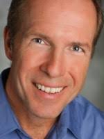 John Williamson (XVII)