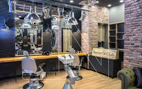 Erkan Celik Kozyatagi Tasarim Ve Uygulama N I H A T Y I L D I Z Iyi Bir Tasarim Alaninda Uzmanlik Ister Www Nihatyildiz Com Tr Ic Mekan Tasarim Kuaforler