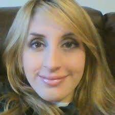 Bean Station Corporation, 210 Bean Station Trl, Cleveland, GA 30528, US