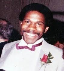 Stacey Murphy Obituary