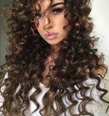 Pinterest Antiamodeo Long Hair Styles Hair Styles Hair Inspiration