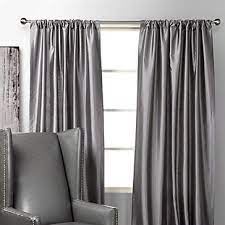 Wish They Came A Bit Lighter Home Curtains Luxurious Bedrooms Mirrored Furniture Decor