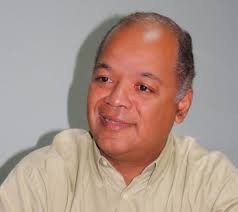 Edwin Cabrera se ve ganador