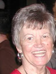 Obituary information for Mary Margaret Reynolds