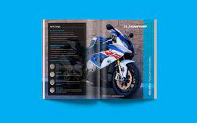 stompgrip tank grip brochure oct 2018 on behance brochure graphic card tank