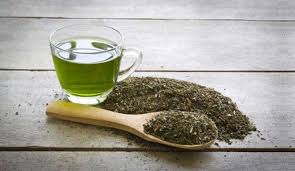 Quels sont les meilleurs remèdes pour maigrir ? The Vert Bruleur De Graisse Legende Chinoise Pour Le Regime Minceur