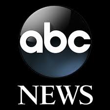 See screenshots, read the latest customer reviews, and compare ratings for abc news. Amazon Com Abc News Appstore For Android