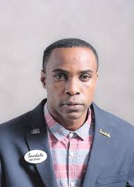 FAMILY RESORTS IN DEMAND FOR CHRISTMAS,