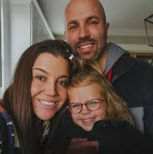 Chicken Coop Ideas & Everything Backyard Chicken