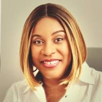 9100+ "Dianne " profiles