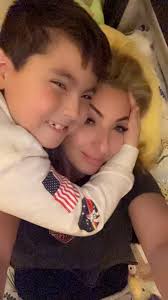 Big Time Boxing is back for its 134th instalment and will come to you live  from the Melbourne Pavilion