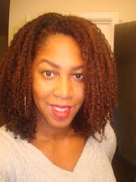 Suave.com has been visited by 10k+ users in the past month How To Care For Coily Hair Does Your Coily Natural Hair Need Many Different Products To Feel Soft