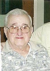 Michael Chanonich Obituary