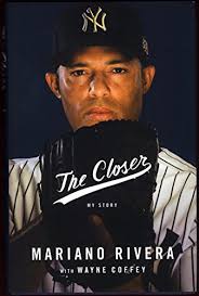 Shop New York Yankee Team and Pl... Books and Collectibles
