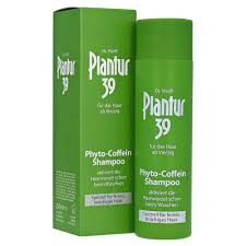 erfahrungen zu plantur 39 coffein shampoo 250 milliliter medpex versandapotheke