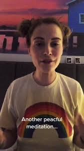 Casey Summerlin's Instagram, Twitter & Facebook