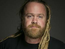 Panel discussion and screening of 91%: A Film About Guns in America  Thursday night