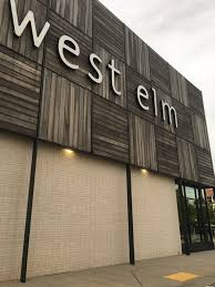 Whether you're looking for clean and simple or bold and refreshing, you'll find the perfect hue to fit. How To Request The West Elm Furniture Catalog Home Stratosphere