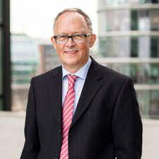 Wie sieht das neue bild der führung aus, die kreativ denkende mitarbeiter optimal führen kann? Dr Andre Paulus Unternehmensberatung Fur Banken Dr Andre Paulus Unternehmensberatung Xing