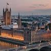 Comprare e vendere in inghilterra problemi dopo la brexit, uk fuori dall'europa! Https Encrypted Tbn0 Gstatic Com Images Q Tbn And9gcqtbkaxtisbtnfhin8bf2z21jh7yzeww2uxolab 4 Usqp Cau