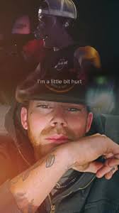 Countryboy12345 (@countryboy1234576)