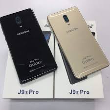 Spesifikasi samsung j9 pro made in vietnam. Samsung J9 Pro Clone Mobile Phones Tablets Others On Carousell