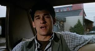 Derek Merchant's Instagram, Twitter & Facebook