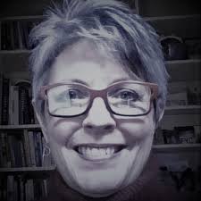 We are celebrating ✨50 YEARS✨ of Michael Mootz Candies! Visit us at the  Bloomsburg Fair or at our store! Don't forget about our website too! 🍫  MichaelMootzCandies.com Store Hours: Monday-Friday 9AM-6PM Saturday