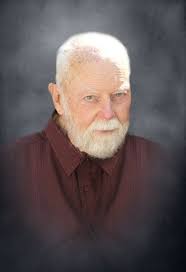 Obituary of Dewey James Whitener