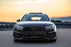Image result for Phantom Black 2014 RS4