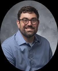 PRESIDENT'S MESSAGE AND ANNUAL REPORT DANIEL BALVA, PH.D., LMHC, NCC, CRC