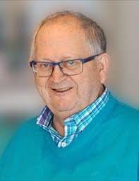 Jean BOESMANS († 15/07/2016)